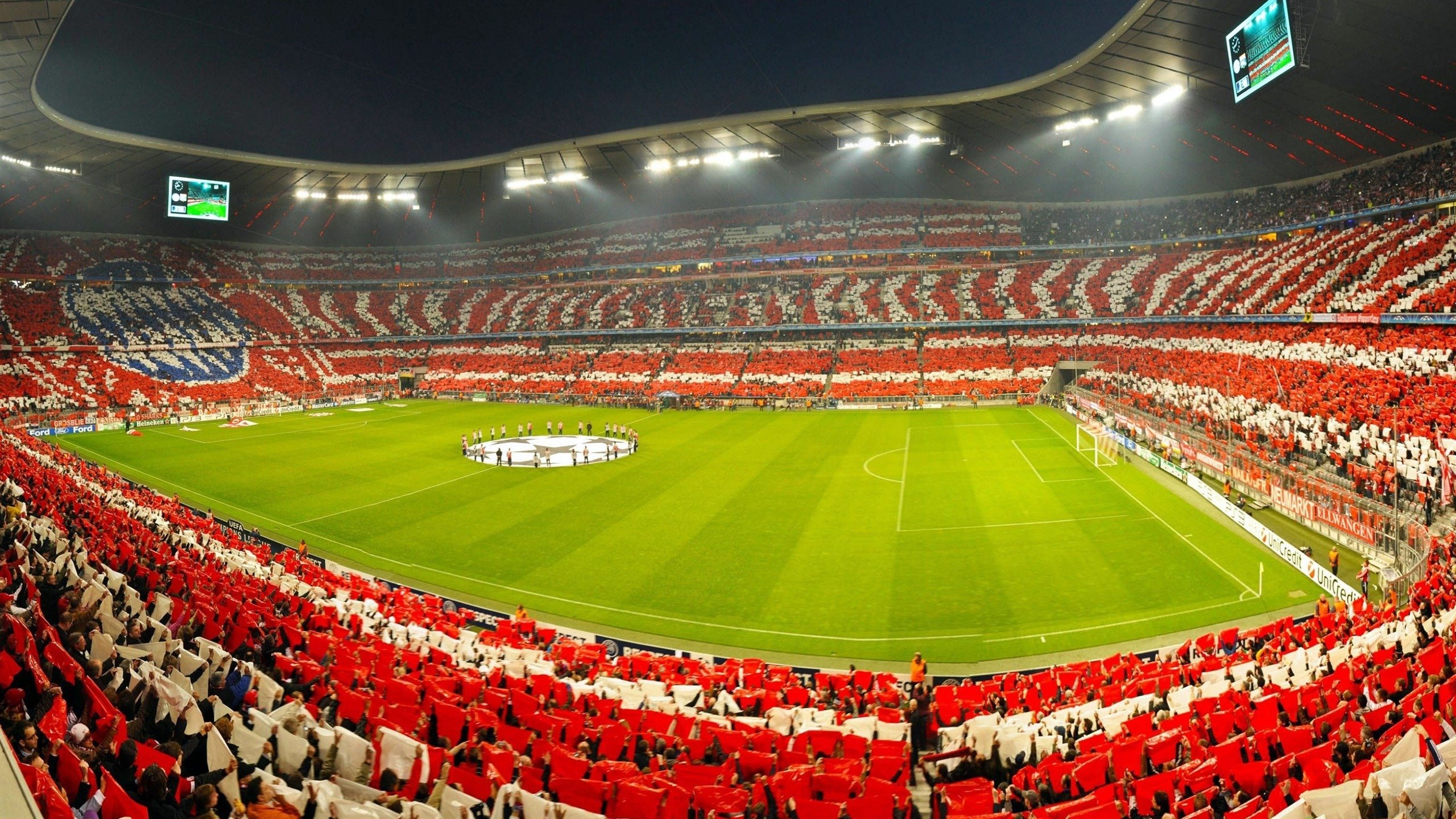 世界杯激情大爆发:每场都精彩无限!,世界杯激情歌曲