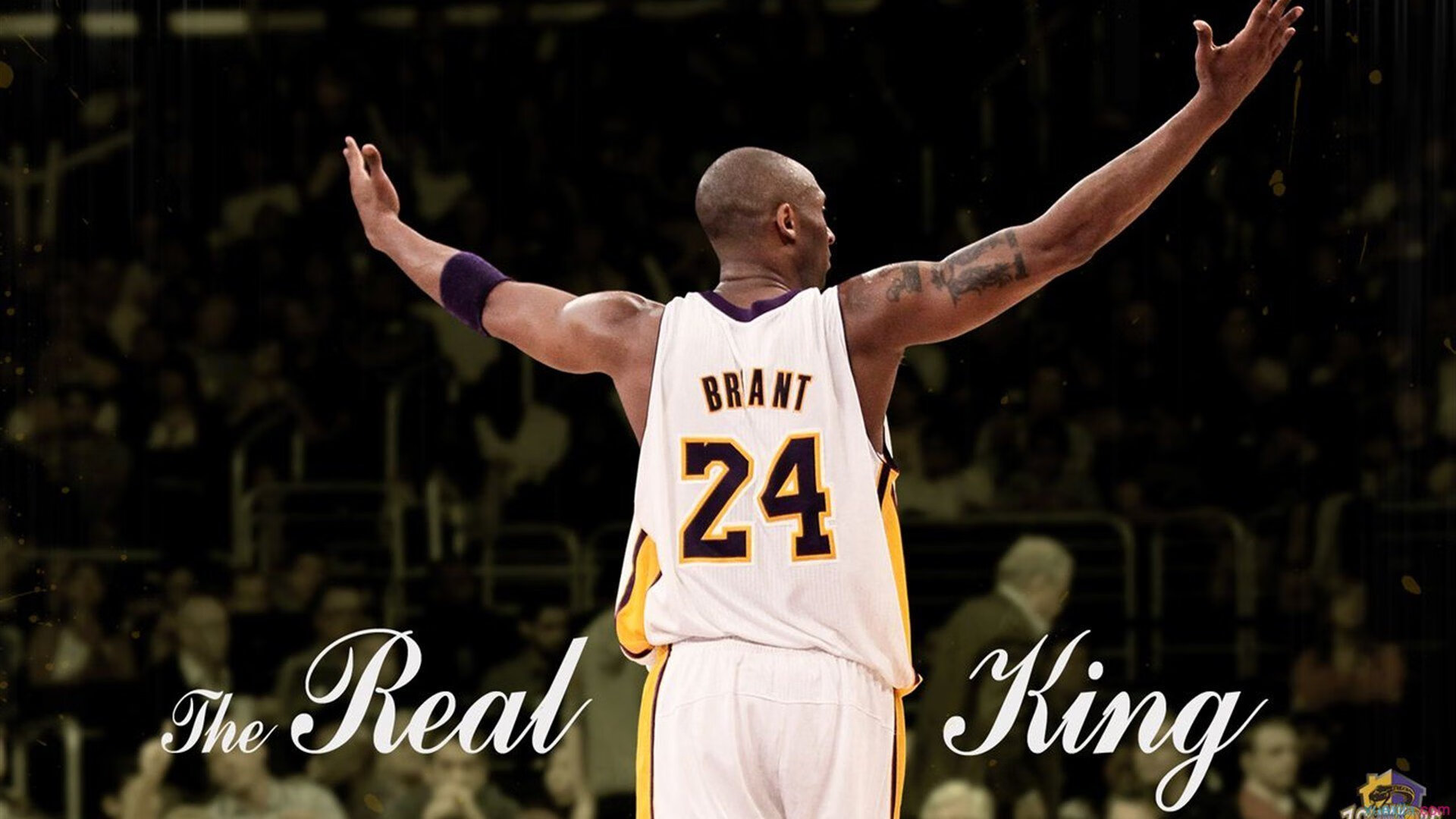 中学篮球加强篮球基本功训练提升学生技术水平，中学篮球基础训练