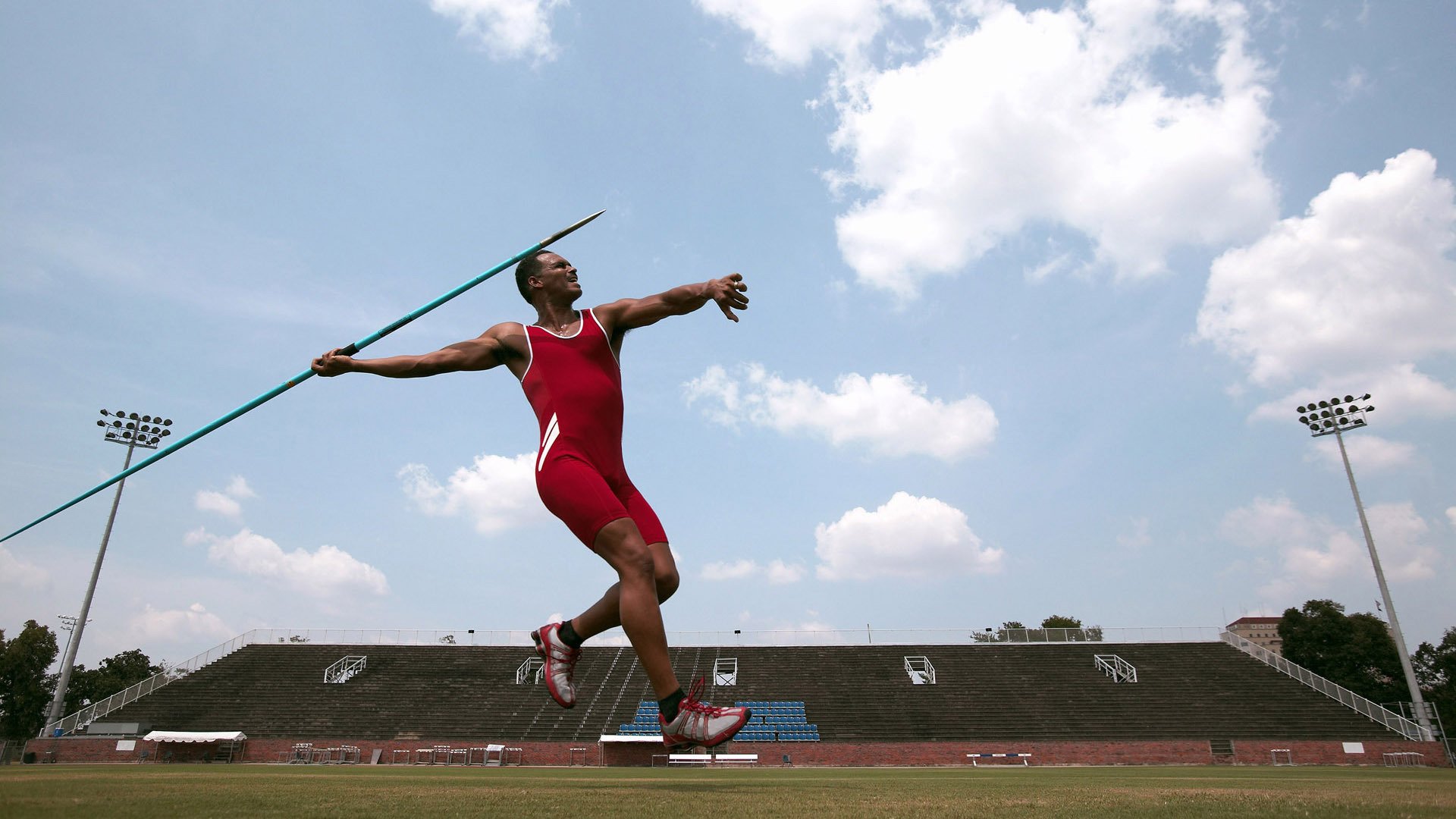 体育新闻中心赛事转播策略,体育赛事转播是否构成作品