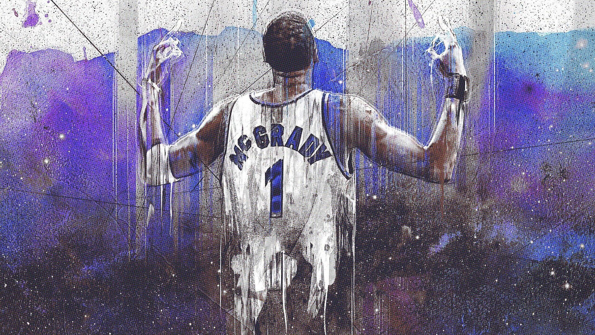 火箭新秀崭露锋芒三十一分震撼全场，火箭最佳新秀