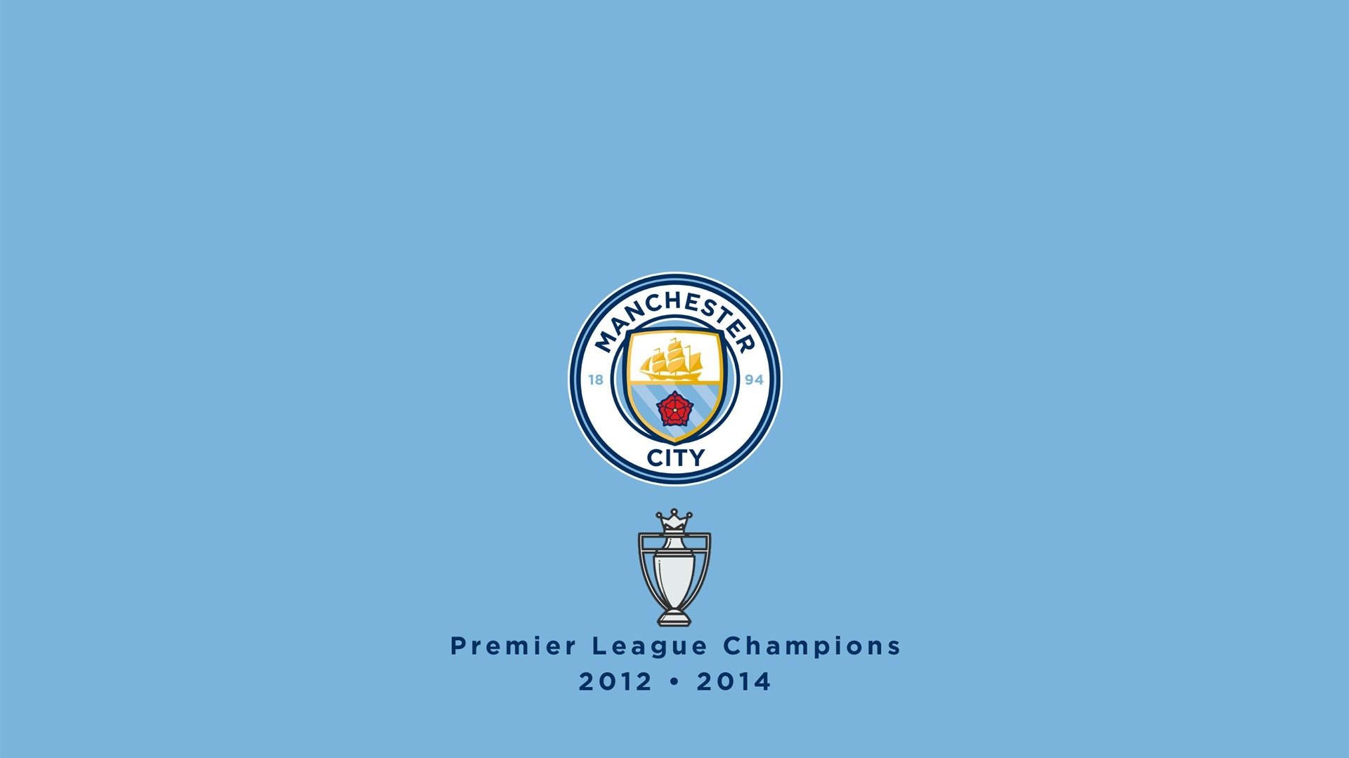 线上足球社区平台推出个性化定制功能，提升用户体验，线上足球比赛