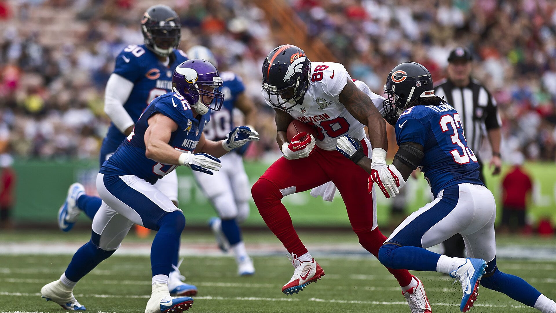 职业联赛增加球员场外行为管理指导推动职业规范