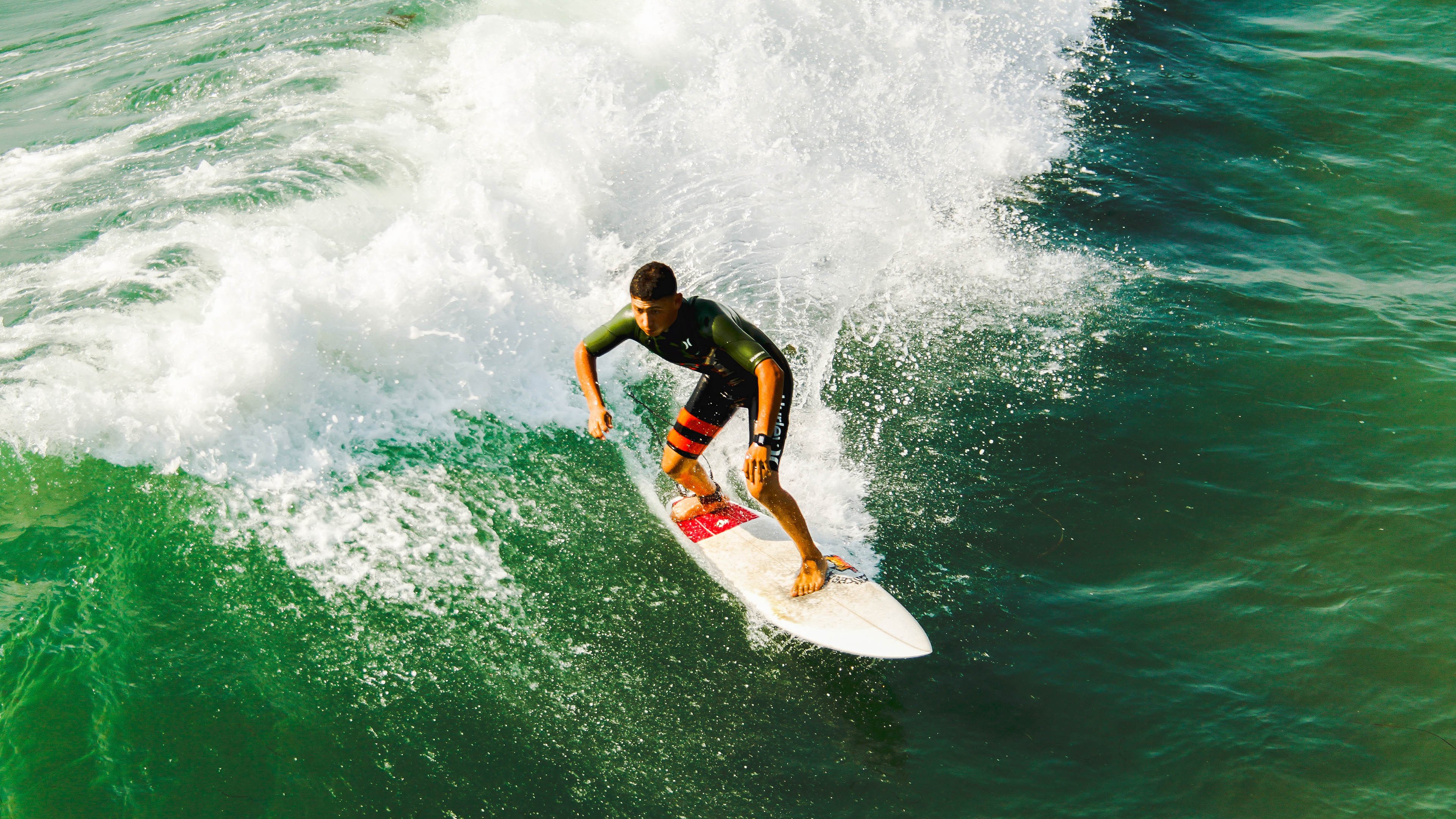 爱游戏体育app-世界杯绝美瞬间：激动人心的瞬间集锦，世界杯经典瞬间