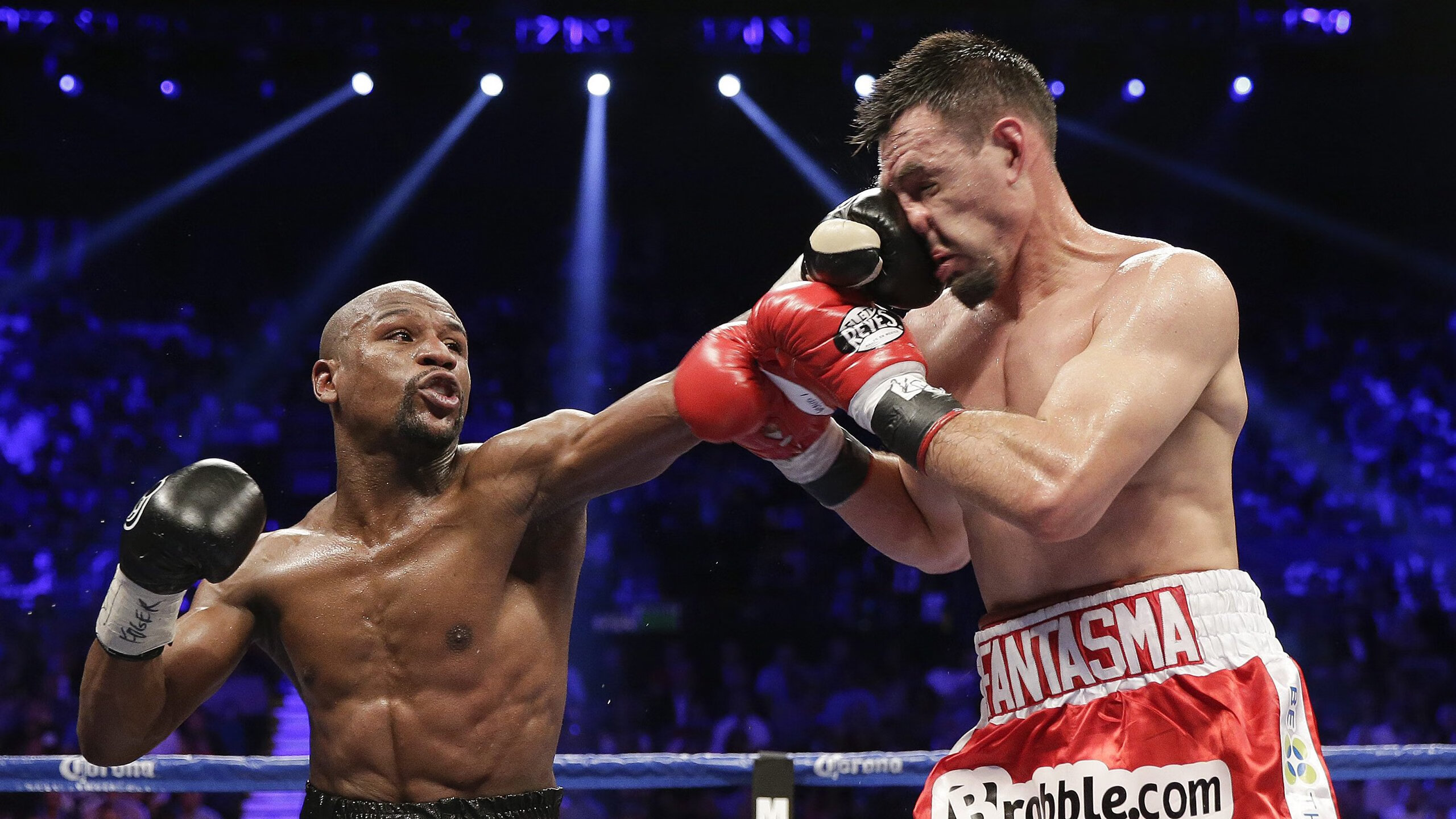 爱游戏登录-莫伊：全黑队的“动力源泉”，以强大的个人力量为球队提供稳定支持