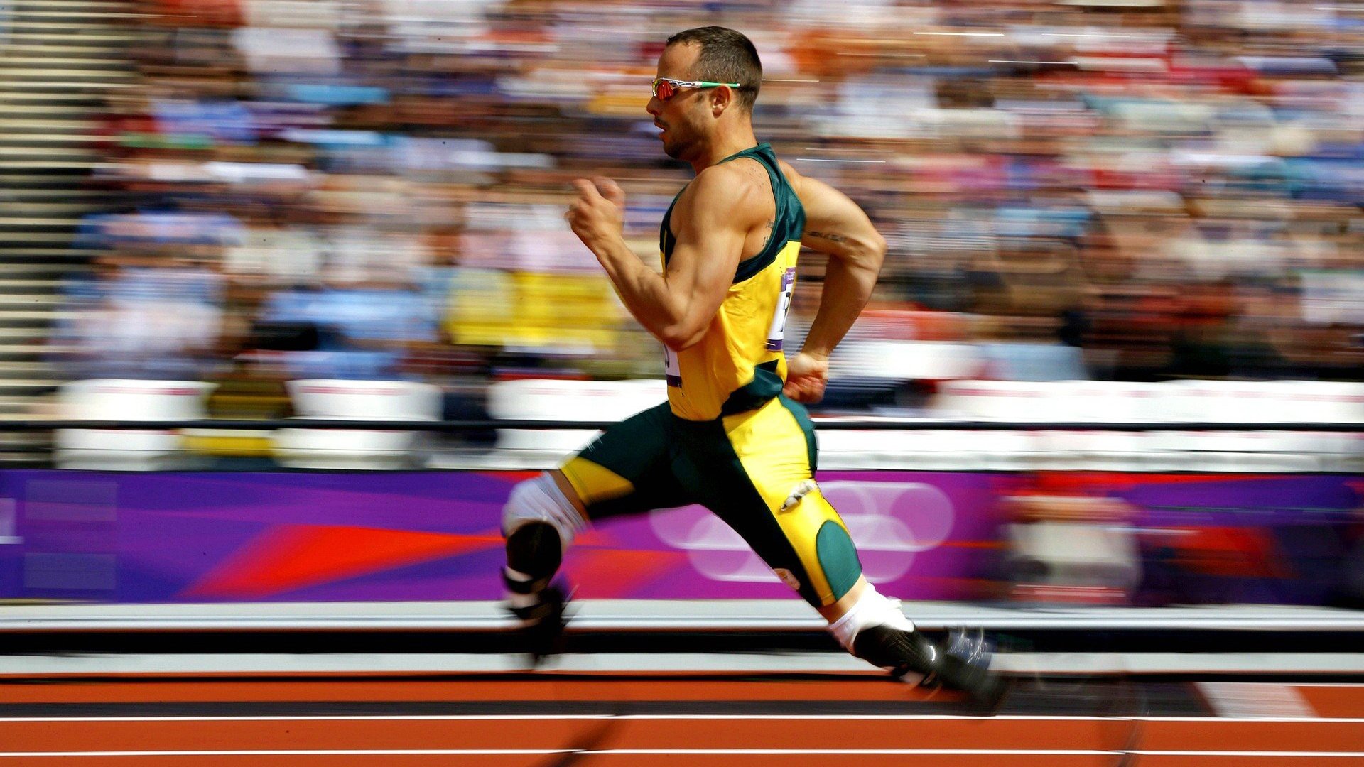 蛙泳划幅扩大，动作更流畅自然，蛙泳划手动作流程与技术要点